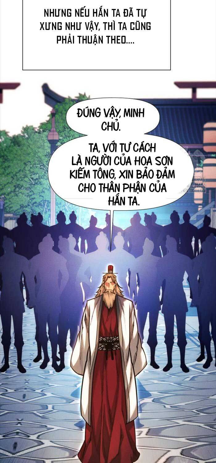 Chuyển Sinh Vào Thế Giới Võ Lâm - Chapter 112 - Page 92