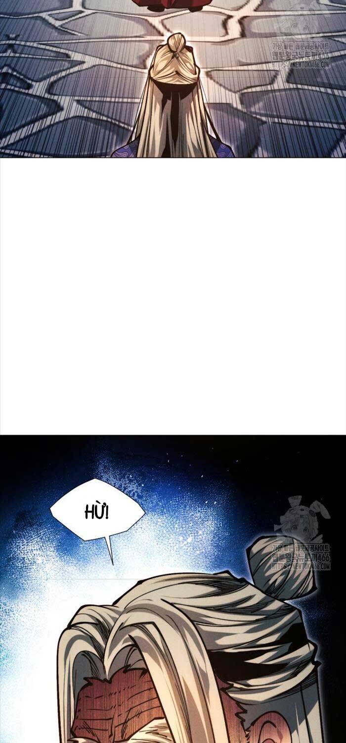 Chuyển Sinh Vào Thế Giới Võ Lâm - Chapter 112 - Page 93