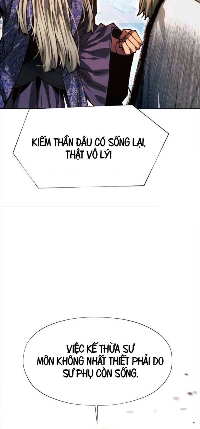 Chuyển Sinh Vào Thế Giới Võ Lâm - Chapter 112 - Page 96