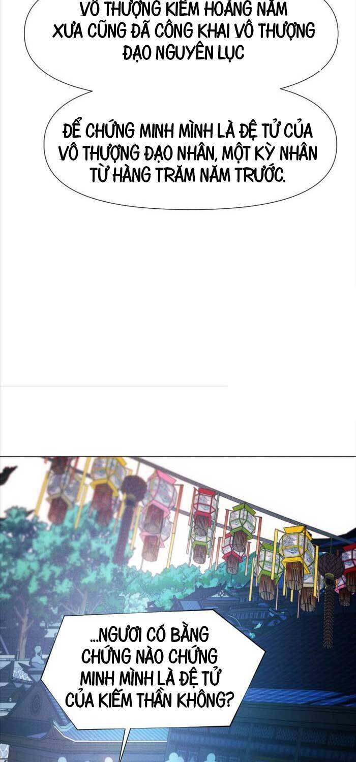 Chuyển Sinh Vào Thế Giới Võ Lâm - Chapter 112 - Page 98