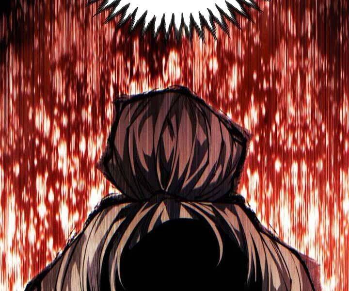 Chuyển Sinh Vào Thế Giới Võ Lâm - Chapter 113 - Page 10