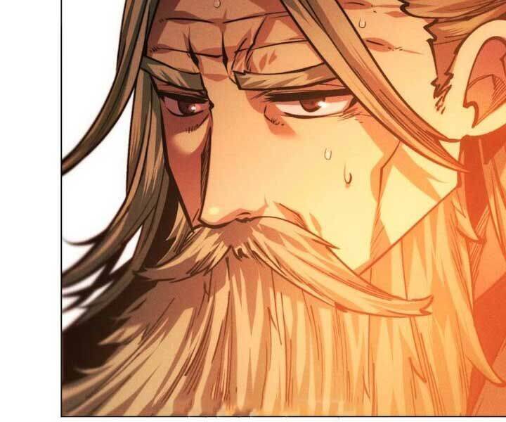 Chuyển Sinh Vào Thế Giới Võ Lâm - Chapter 113 - Page 101