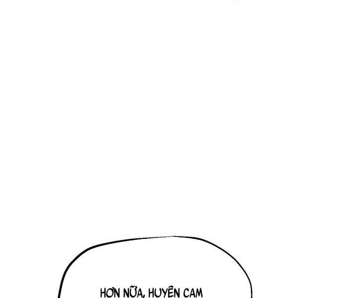 Chuyển Sinh Vào Thế Giới Võ Lâm - Chapter 113 - Page 102