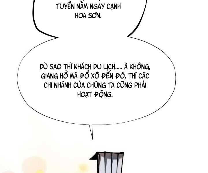 Chuyển Sinh Vào Thế Giới Võ Lâm - Chapter 113 - Page 103