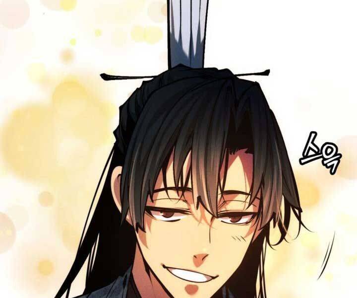 Chuyển Sinh Vào Thế Giới Võ Lâm - Chapter 113 - Page 104