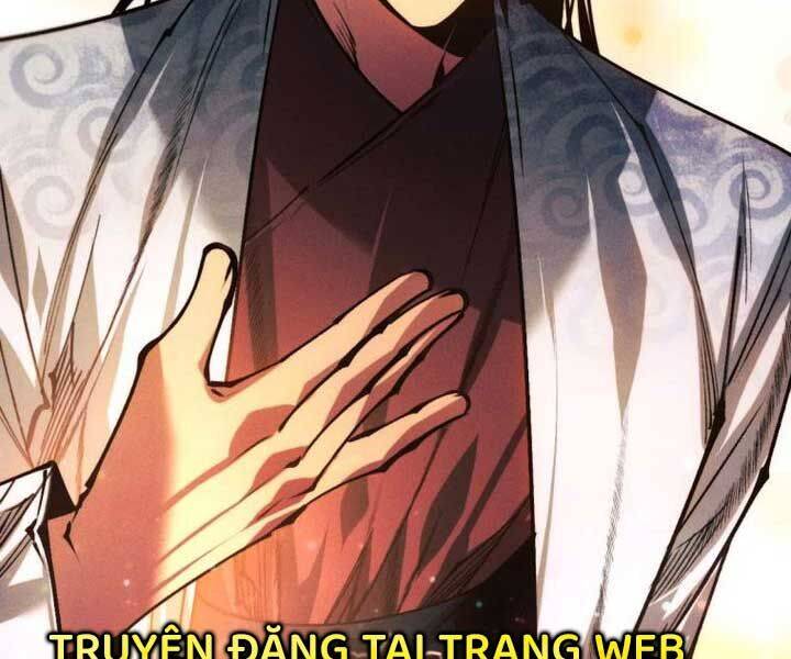 Chuyển Sinh Vào Thế Giới Võ Lâm - Chapter 113 - Page 105