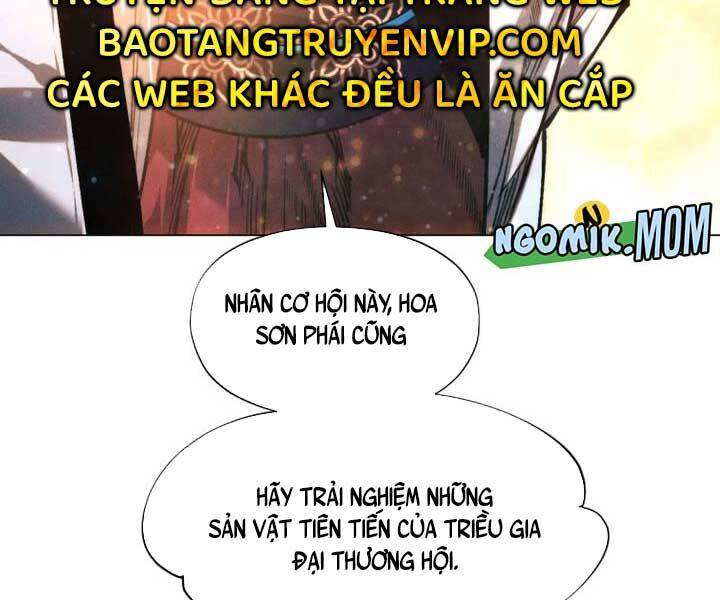 Chuyển Sinh Vào Thế Giới Võ Lâm - Chapter 113 - Page 106