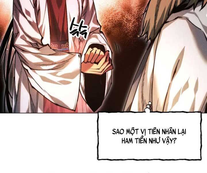 Chuyển Sinh Vào Thế Giới Võ Lâm - Chapter 113 - Page 109