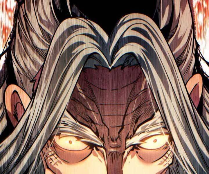 Chuyển Sinh Vào Thế Giới Võ Lâm - Chapter 113 - Page 11