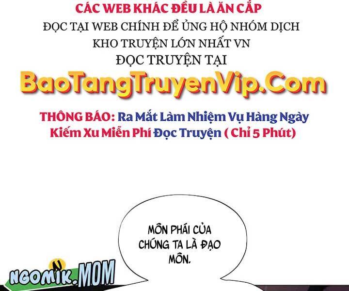 Chuyển Sinh Vào Thế Giới Võ Lâm - Chapter 113 - Page 110