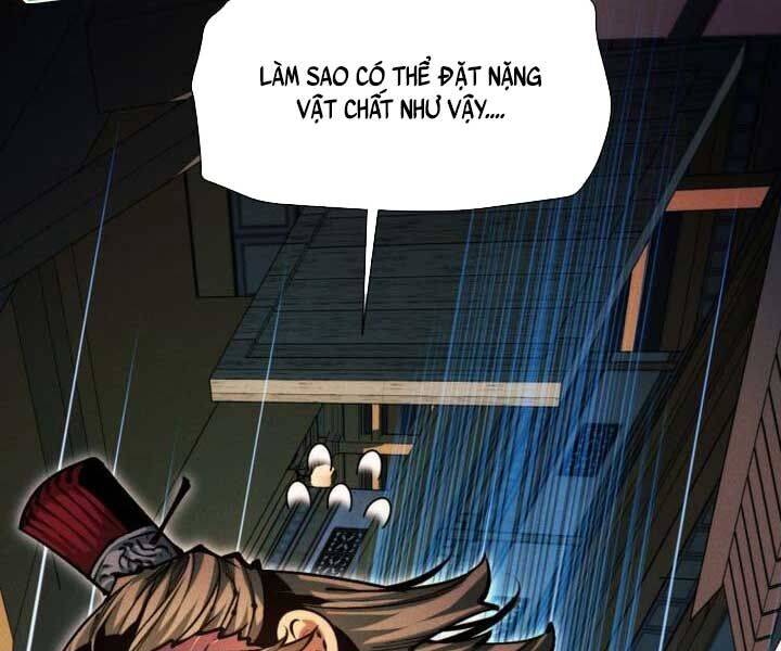 Chuyển Sinh Vào Thế Giới Võ Lâm - Chapter 113 - Page 111