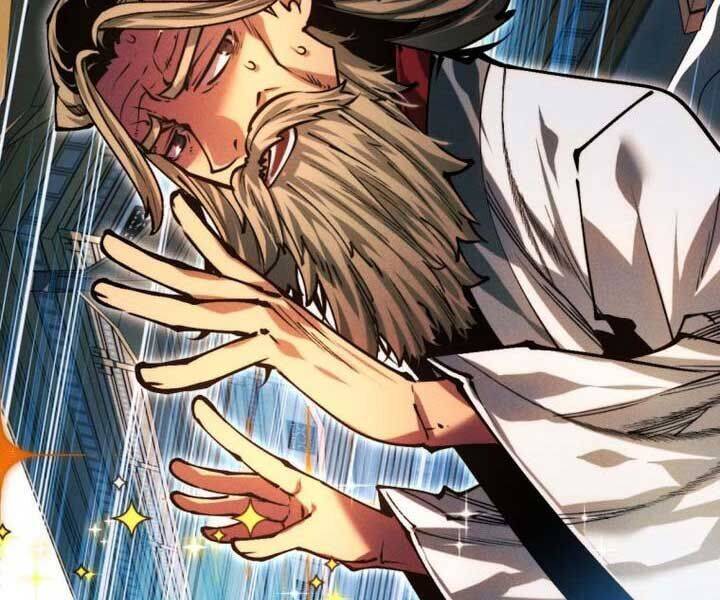 Chuyển Sinh Vào Thế Giới Võ Lâm - Chapter 113 - Page 112