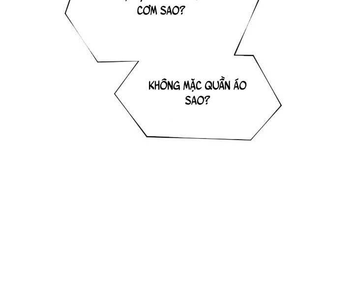 Chuyển Sinh Vào Thế Giới Võ Lâm - Chapter 113 - Page 115