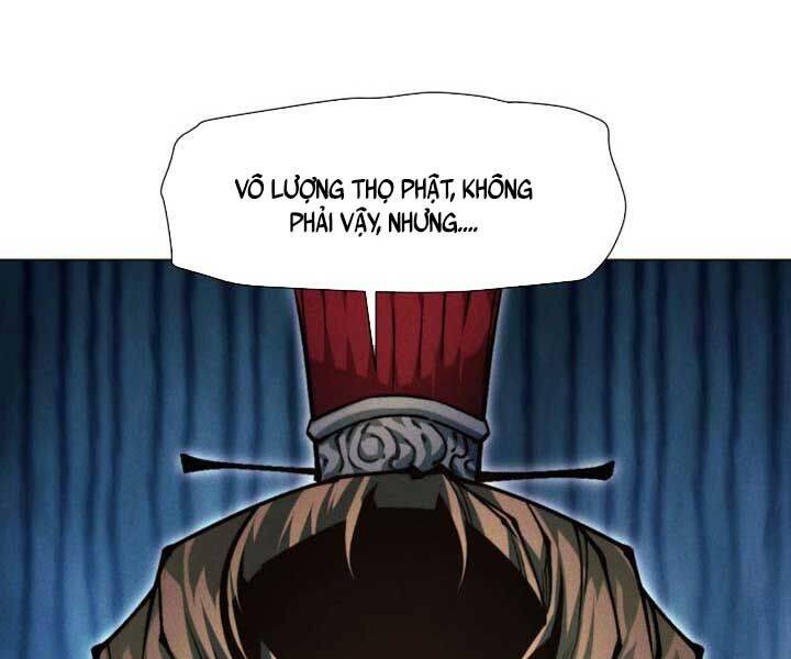 Chuyển Sinh Vào Thế Giới Võ Lâm - Chapter 113 - Page 116