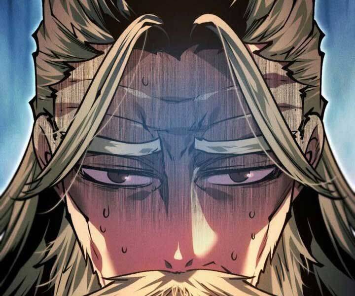 Chuyển Sinh Vào Thế Giới Võ Lâm - Chapter 113 - Page 117