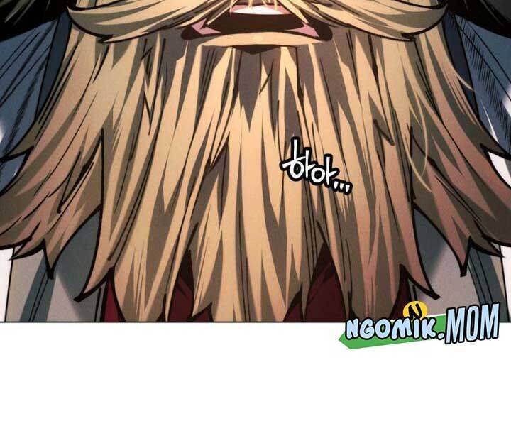 Chuyển Sinh Vào Thế Giới Võ Lâm - Chapter 113 - Page 118