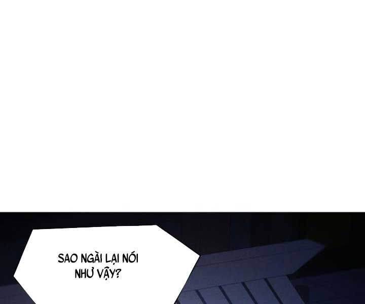 Chuyển Sinh Vào Thế Giới Võ Lâm - Chapter 113 - Page 119