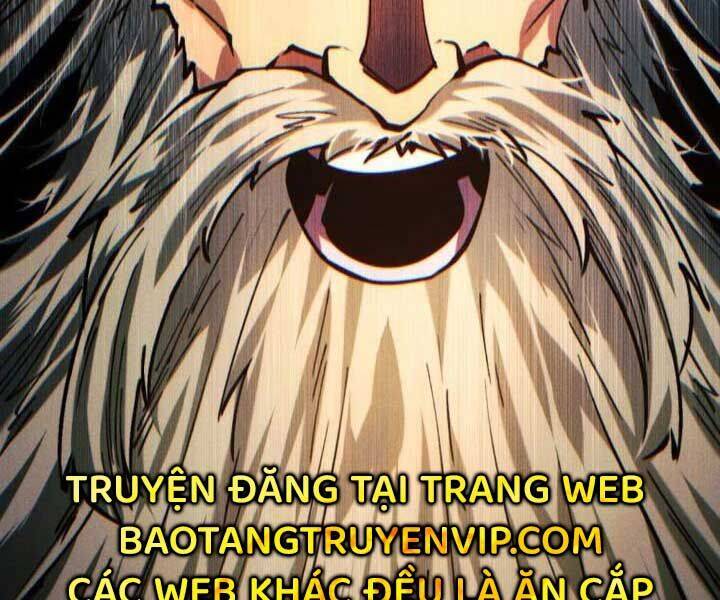 Chuyển Sinh Vào Thế Giới Võ Lâm - Chapter 113 - Page 12