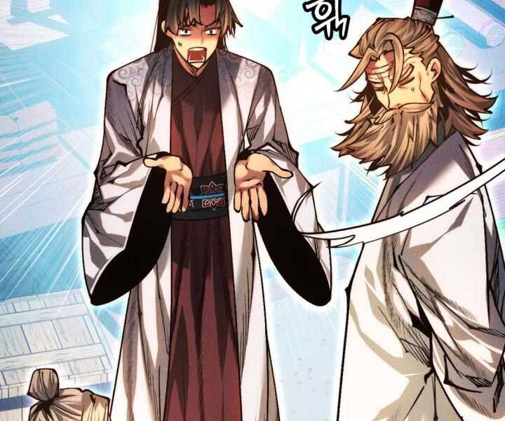 Chuyển Sinh Vào Thế Giới Võ Lâm - Chapter 113 - Page 121