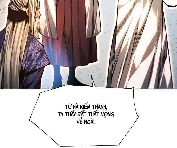 Chuyển Sinh Vào Thế Giới Võ Lâm - Chapter 113 - Page 122