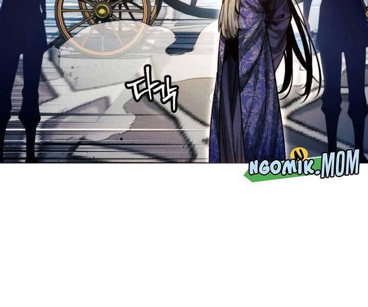 Chuyển Sinh Vào Thế Giới Võ Lâm - Chapter 113 - Page 125