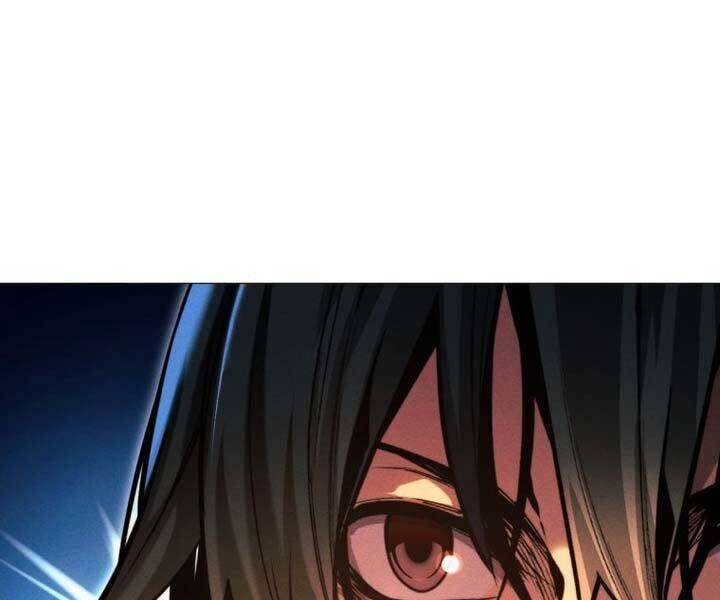 Chuyển Sinh Vào Thế Giới Võ Lâm - Chapter 113 - Page 126