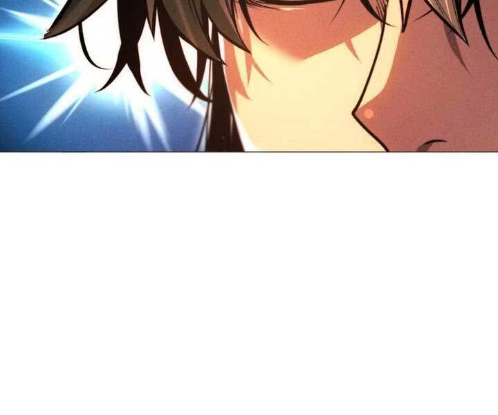 Chuyển Sinh Vào Thế Giới Võ Lâm - Chapter 113 - Page 127