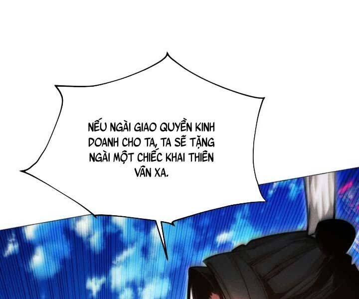 Chuyển Sinh Vào Thế Giới Võ Lâm - Chapter 113 - Page 128