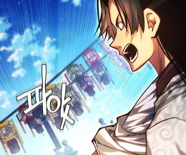 Chuyển Sinh Vào Thế Giới Võ Lâm - Chapter 113 - Page 129