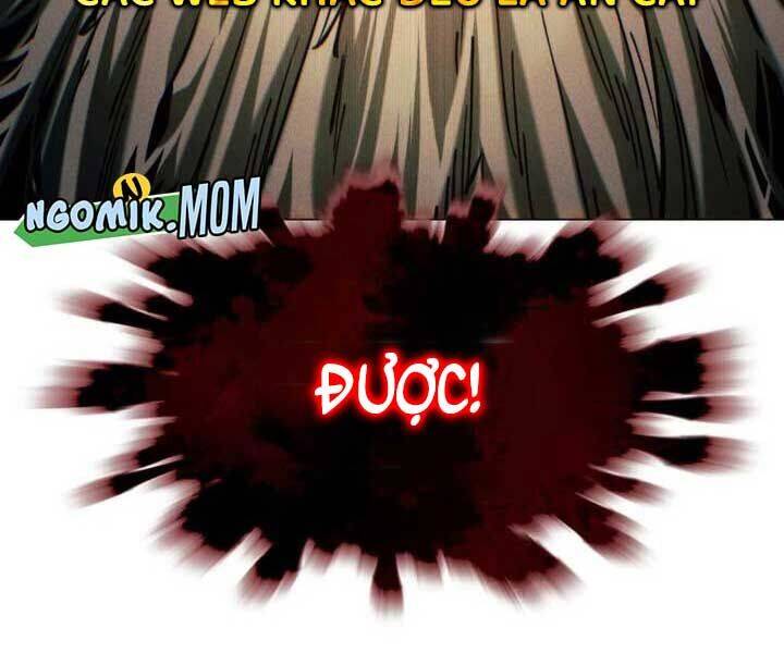 Chuyển Sinh Vào Thế Giới Võ Lâm - Chapter 113 - Page 13