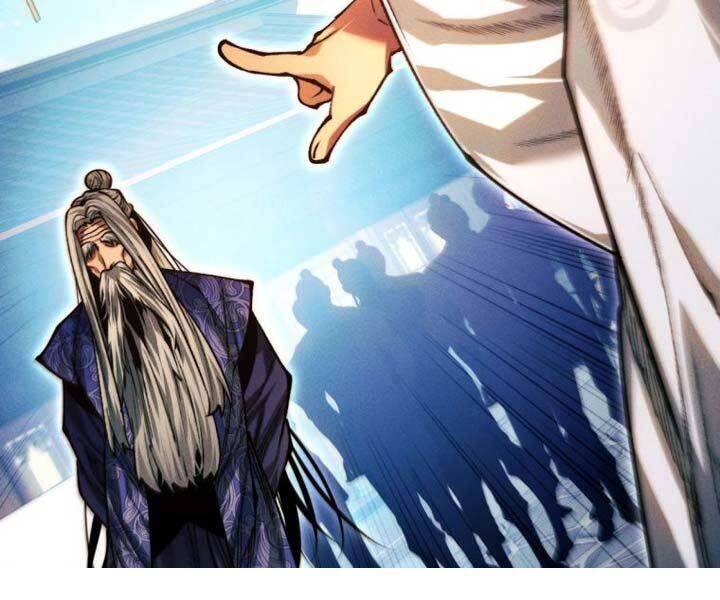 Chuyển Sinh Vào Thế Giới Võ Lâm - Chapter 113 - Page 130