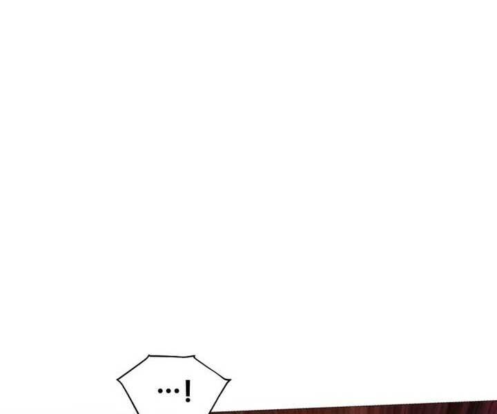 Chuyển Sinh Vào Thế Giới Võ Lâm - Chapter 113 - Page 131