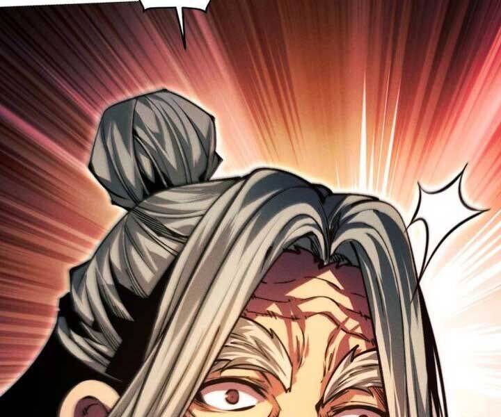 Chuyển Sinh Vào Thế Giới Võ Lâm - Chapter 113 - Page 132