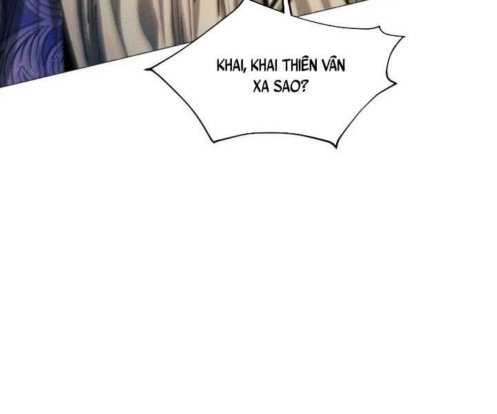 Chuyển Sinh Vào Thế Giới Võ Lâm - Chapter 113 - Page 134