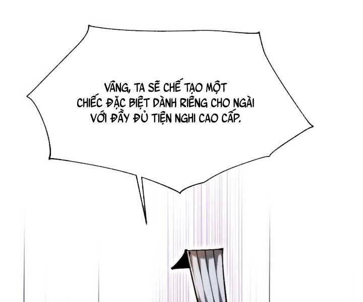 Chuyển Sinh Vào Thế Giới Võ Lâm - Chapter 113 - Page 135