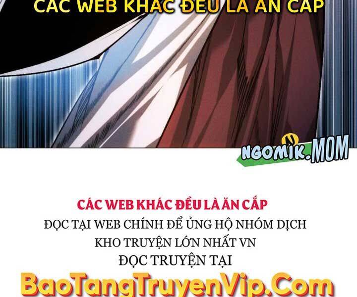 Chuyển Sinh Vào Thế Giới Võ Lâm - Chapter 113 - Page 138