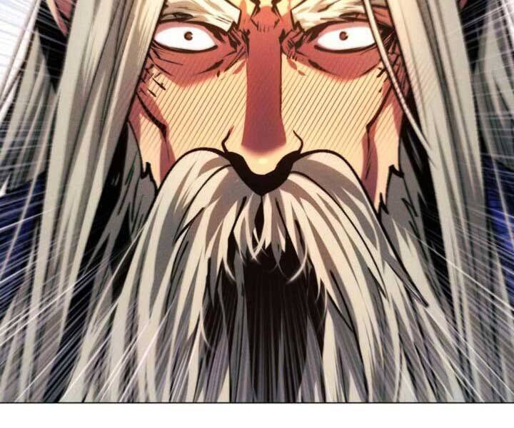 Chuyển Sinh Vào Thế Giới Võ Lâm - Chapter 113 - Page 140