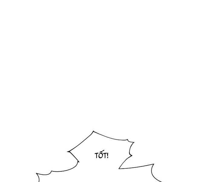 Chuyển Sinh Vào Thế Giới Võ Lâm - Chapter 113 - Page 141