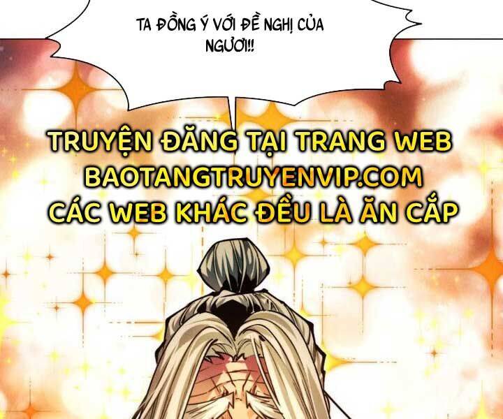 Chuyển Sinh Vào Thế Giới Võ Lâm - Chapter 113 - Page 142