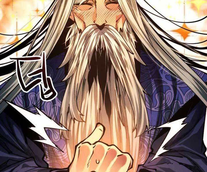 Chuyển Sinh Vào Thế Giới Võ Lâm - Chapter 113 - Page 143