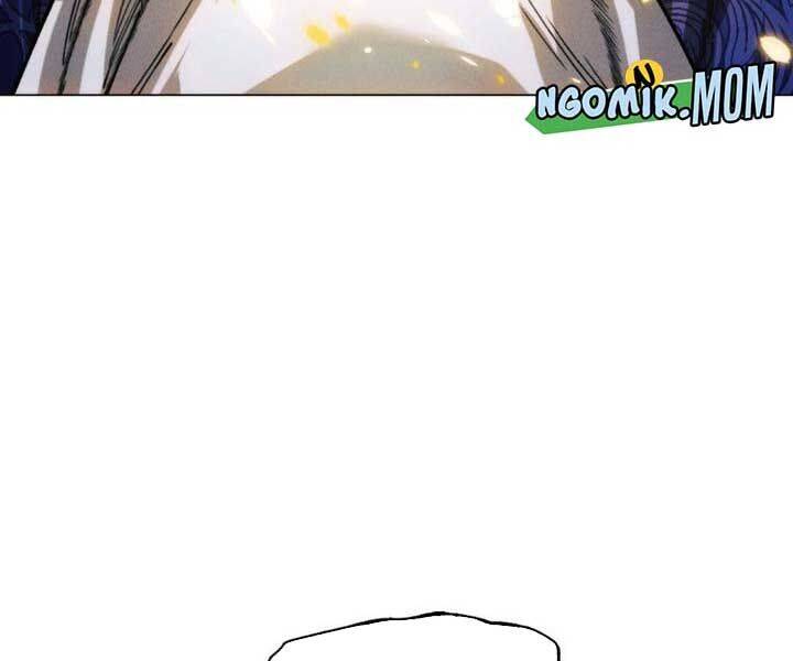 Chuyển Sinh Vào Thế Giới Võ Lâm - Chapter 113 - Page 145