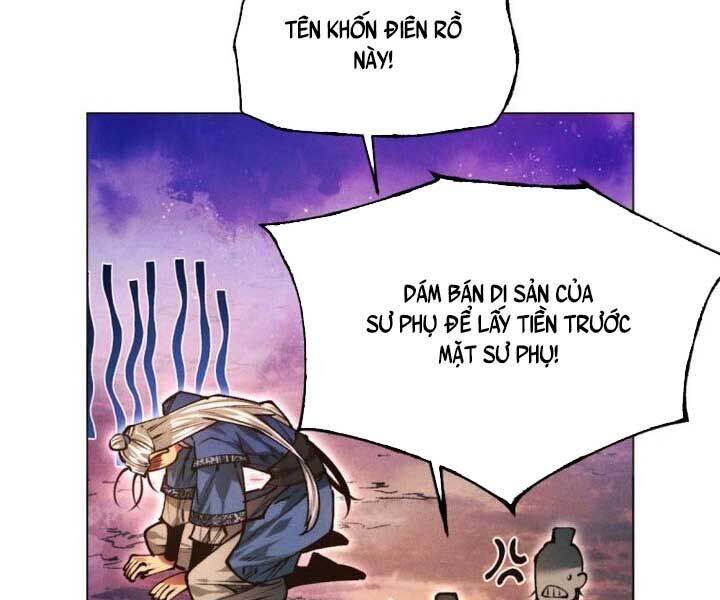 Chuyển Sinh Vào Thế Giới Võ Lâm - Chapter 113 - Page 146