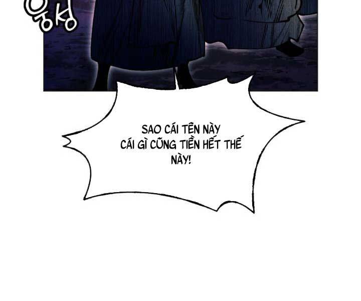 Chuyển Sinh Vào Thế Giới Võ Lâm - Chapter 113 - Page 148