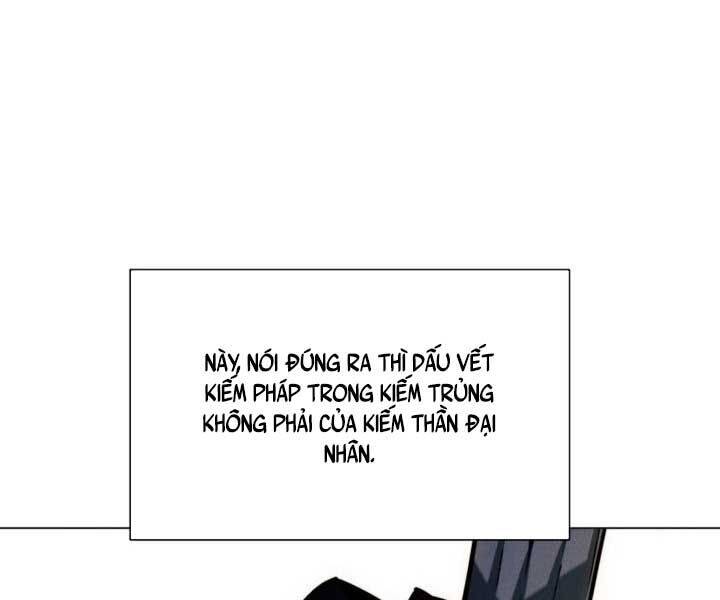 Chuyển Sinh Vào Thế Giới Võ Lâm - Chapter 113 - Page 149