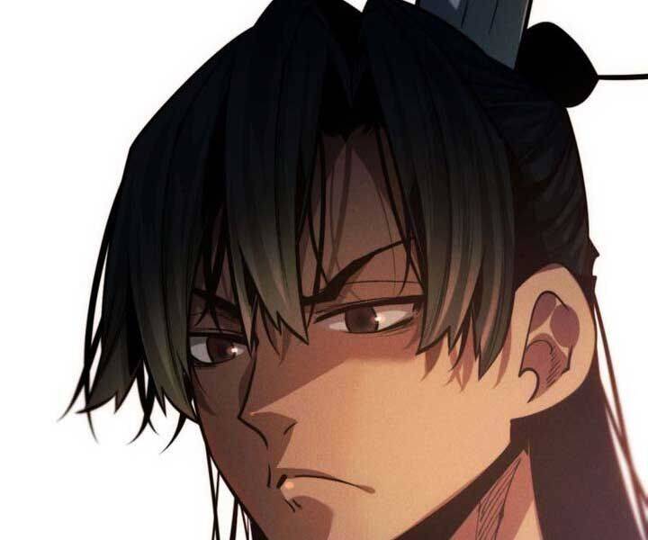 Chuyển Sinh Vào Thế Giới Võ Lâm - Chapter 113 - Page 150