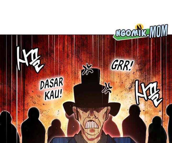 Chuyển Sinh Vào Thế Giới Võ Lâm - Chapter 113 - Page 153