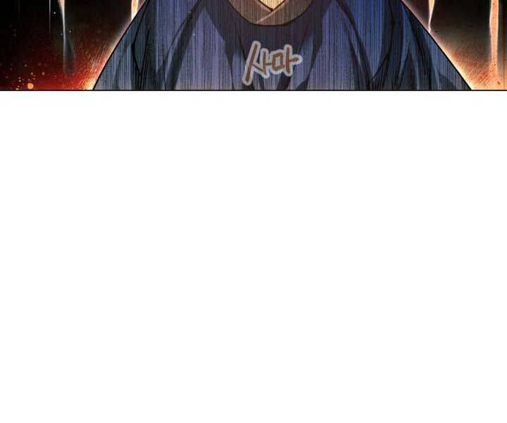 Chuyển Sinh Vào Thế Giới Võ Lâm - Chapter 113 - Page 154