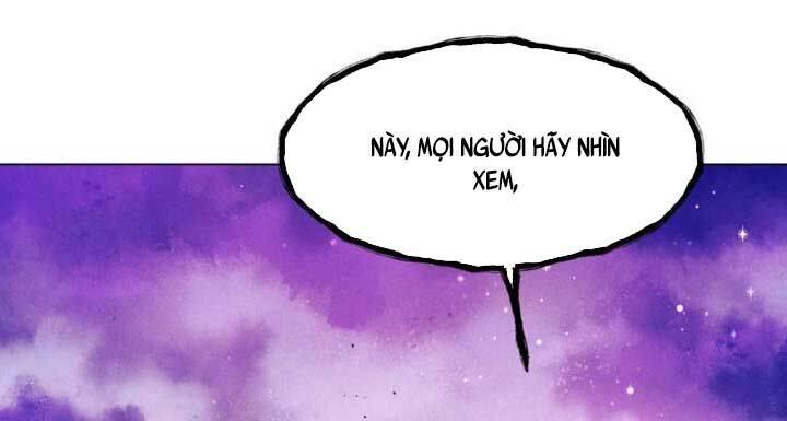 Chuyển Sinh Vào Thế Giới Võ Lâm - Chapter 113 - Page 155