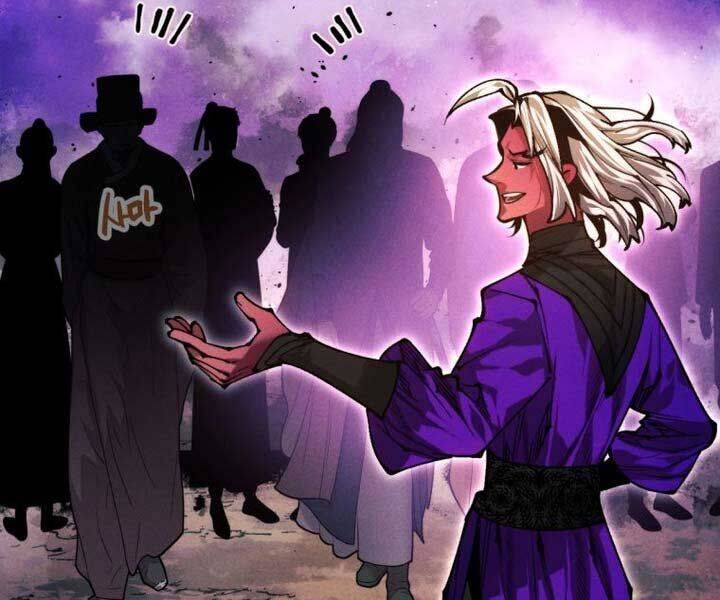 Chuyển Sinh Vào Thế Giới Võ Lâm - Chapter 113 - Page 156