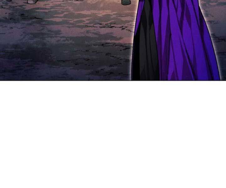 Chuyển Sinh Vào Thế Giới Võ Lâm - Chapter 113 - Page 157